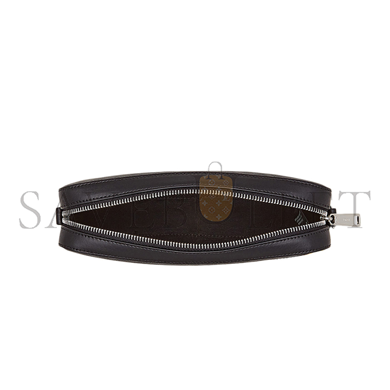 FENDI FF VERTIGO CAMERA BAG 7M0286A9XSF0R2A (22*15*4.5cm)
